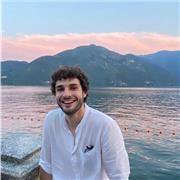 Aiuto nello studio e lezioni private di storia dell’arte